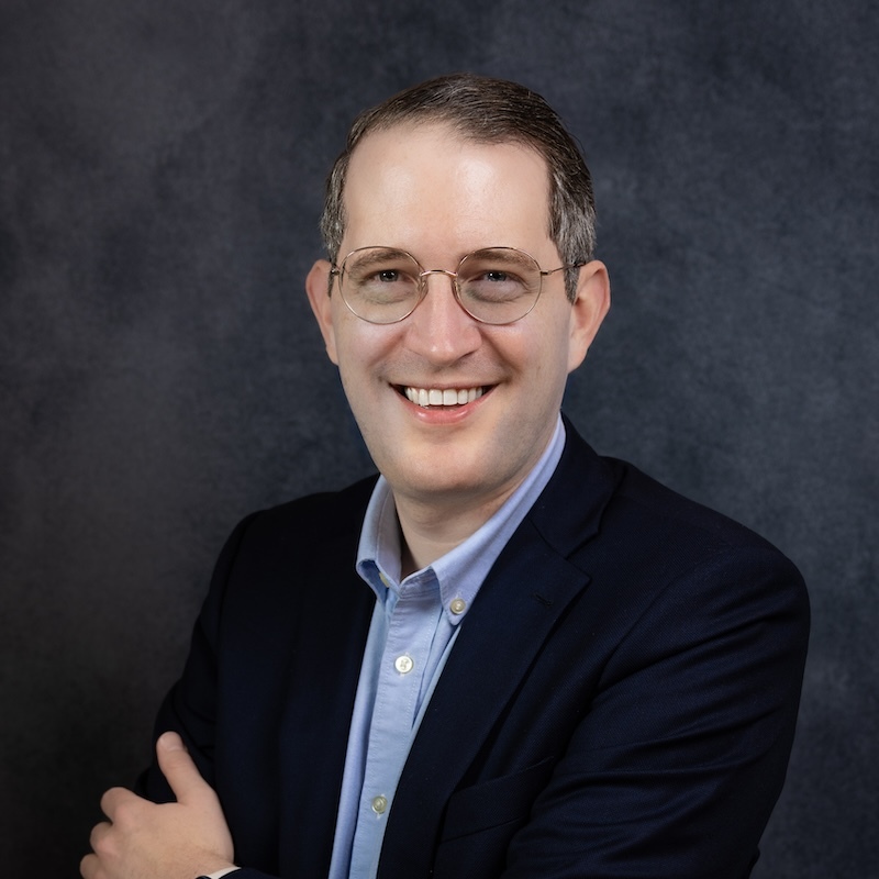 Cropped NLC Headshot July 2024