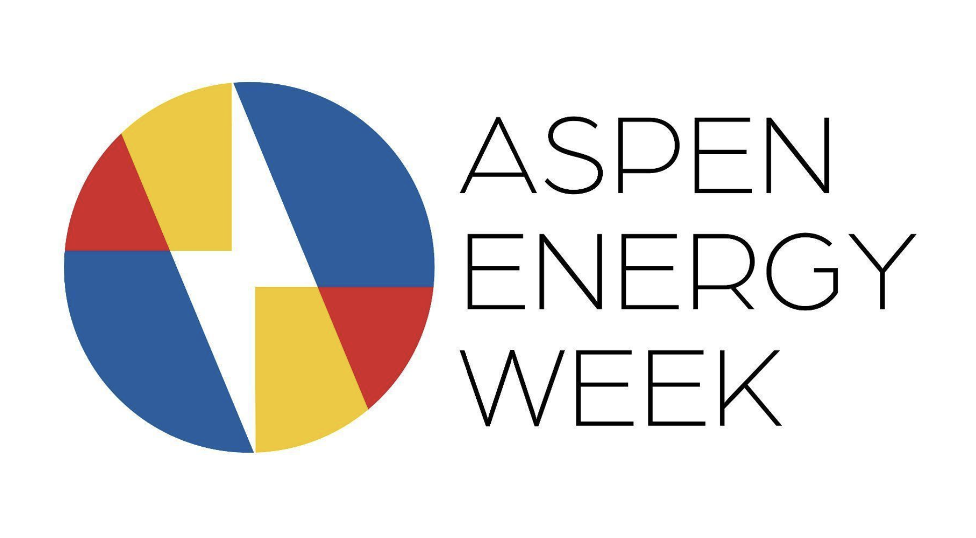 Screenshot 2026 02 12 at 12 41 05 PM