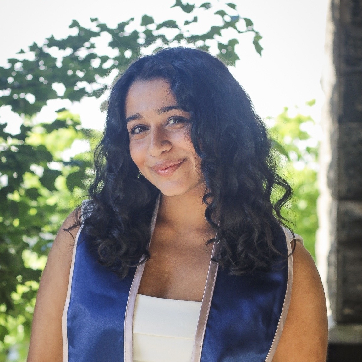 Original E3 F589 AE 4450 4 E4 C B5 FF 87651242 F431